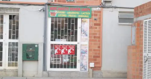 MERCAMIXTO DONDE SANTY BOGOTÁ MERCAMIXTO DONDE SANTY BOGOTÁ